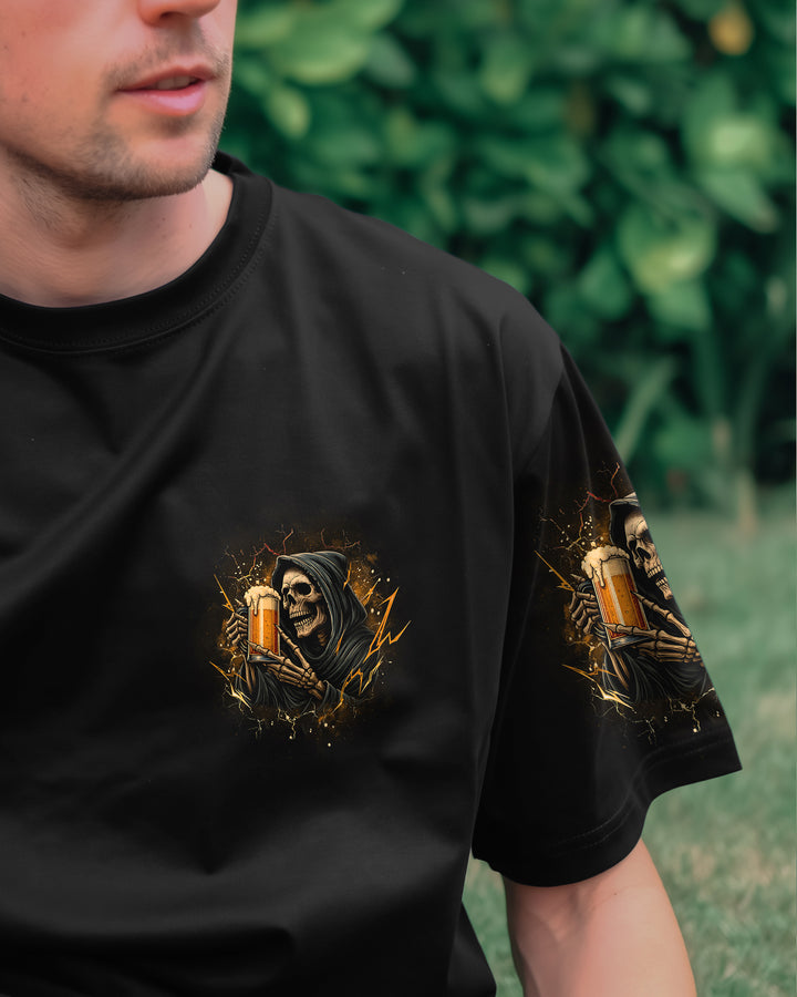 BRING BIER MIT VOLLSTÄNDIGER DRUCK - TYQY0710253