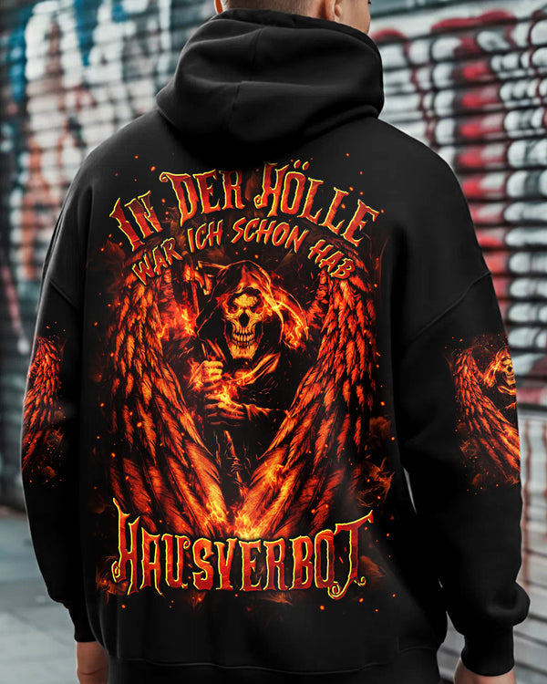 Kategorie_SWEATSHIRT & KAPUZE 
