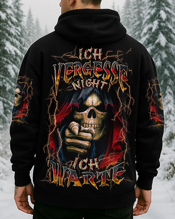 Kategorie_SWEATSHIRT & KAPUZE 
