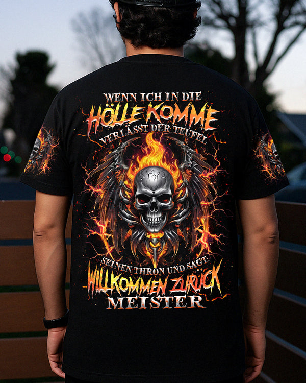 Kategorie_KURZE ÄRMEL

