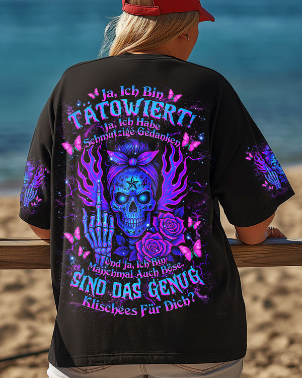 Kategorie_KURZE ÄRMEL

