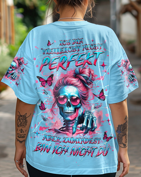 Kategorie_KURZE ÄRMEL
