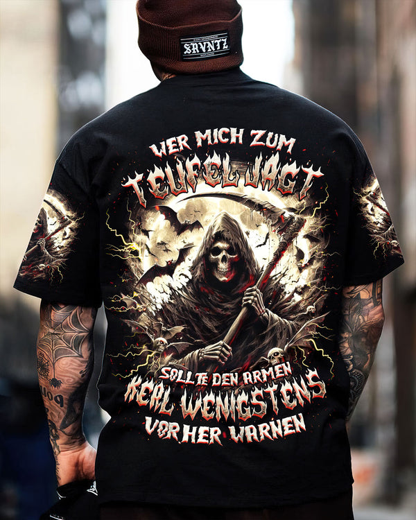 Kategorie_KURZE ÄRMEL
