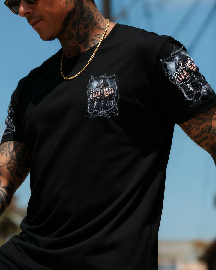 WER BEI MIR STREIT SÄT VOLLSTÄNDIGER DRUCK - YHLN2310252