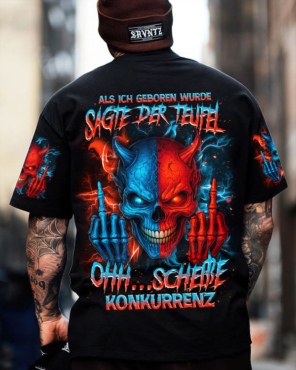 Kategorie_KURZE ÄRMEL