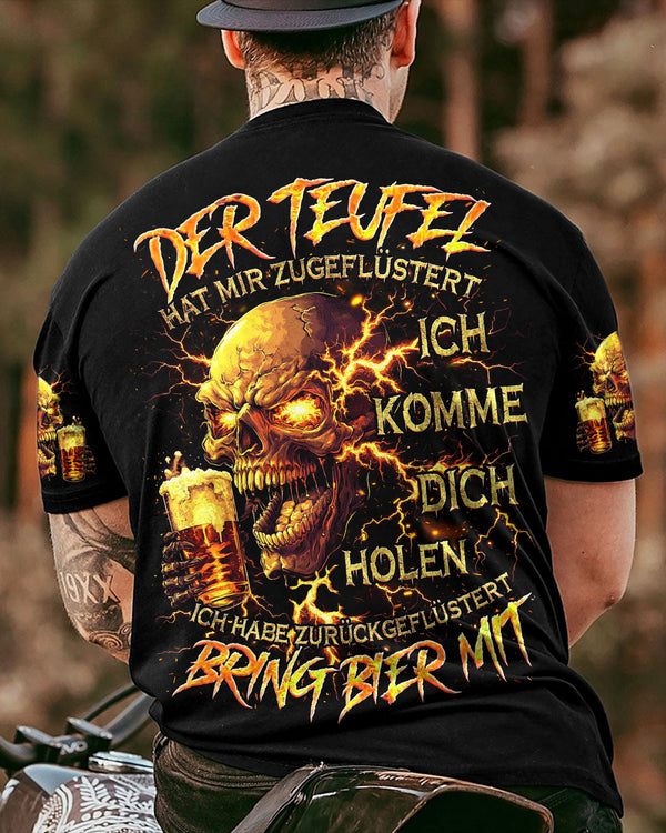 Kategorie_KURZE ÄRMEL
