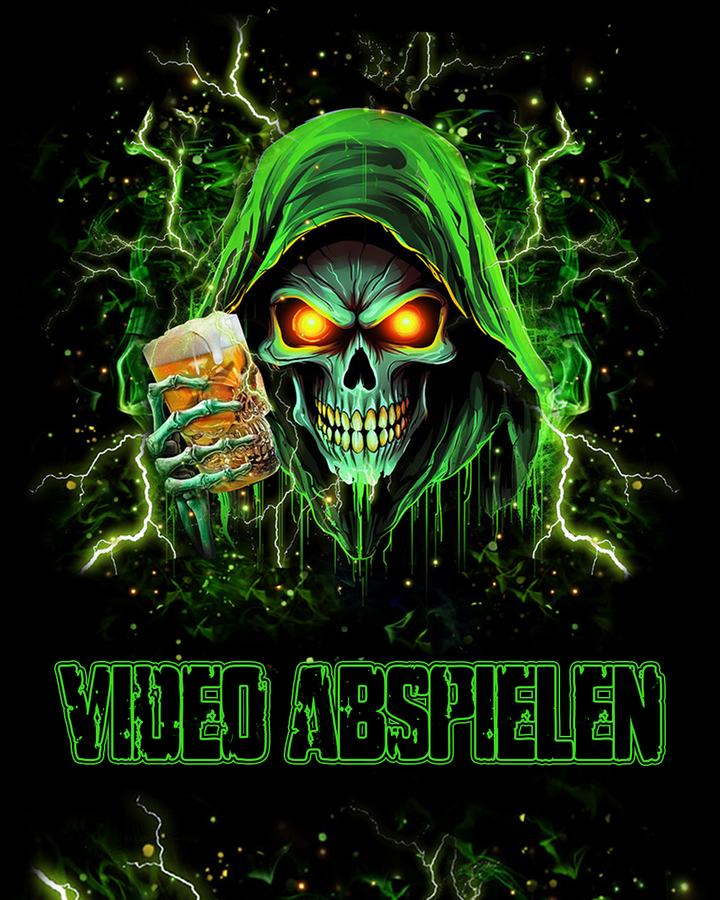 BRING BIER MIT VOLLSTÄNDIGER DRUCK - YHHN0705242