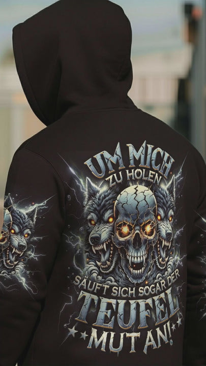 Kategorie_KURZE ÄRMEL
