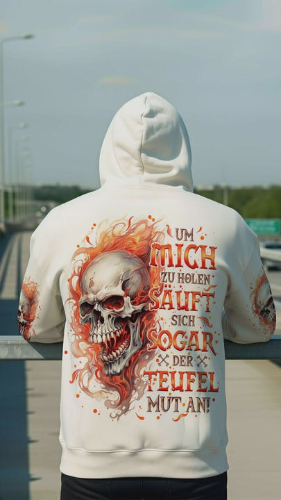 Kategorie_PULLOVER & KAPUZENPULLOVER
