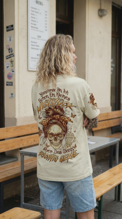 Kategorie_SWEATSHIRT & KAPUZE 
