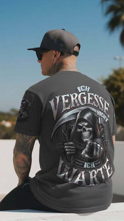 Kategorie_SWEATSHIRT & KAPUZE 
