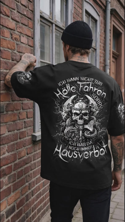 Kategorie_KURZE ÄRMEL
