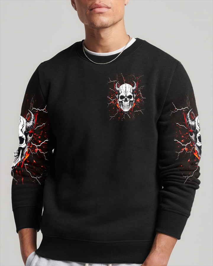 IN DER HÖLLE VOLLSTÄNDIGER DRUCK  - TLNT1610251