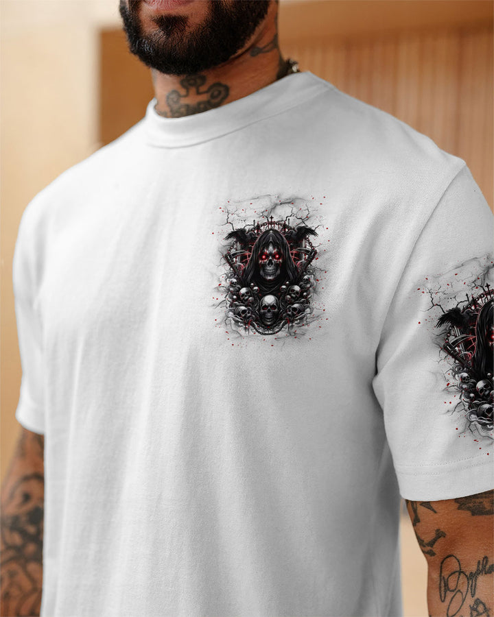 IN DER HÖLLE VOLLSTÄNDIGER DRUCK  - TLNT1810251