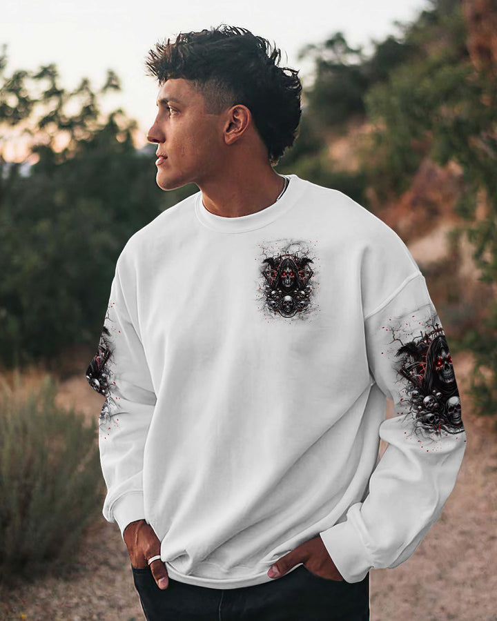 IN DER HÖLLE VOLLSTÄNDIGER DRUCK  - TLNT1810251