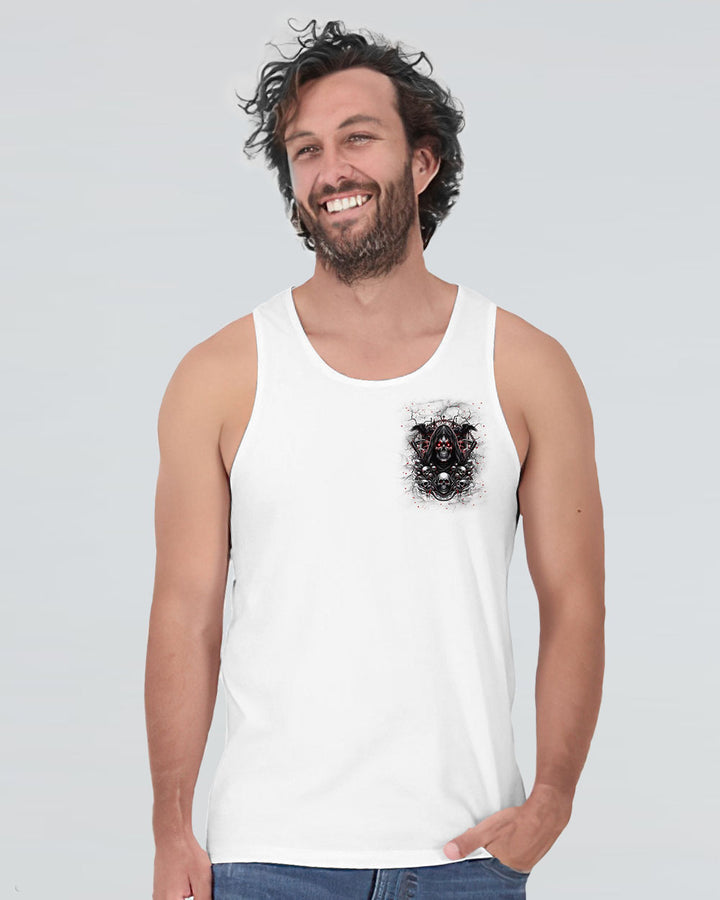 IN DER HÖLLE VOLLSTÄNDIGER DRUCK  - TLNT1810251