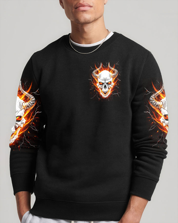 IN DER HÖLLE VOLLSTÄNDIGER DRUCK  - TLNT1811253