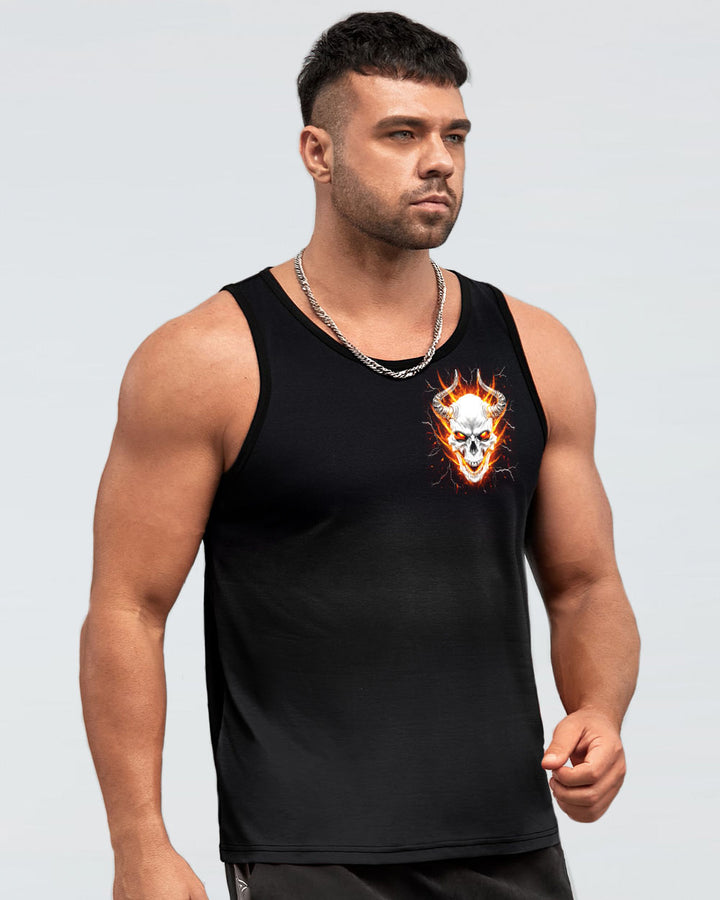 IN DER HÖLLE VOLLSTÄNDIGER DRUCK  - TLNT1811253