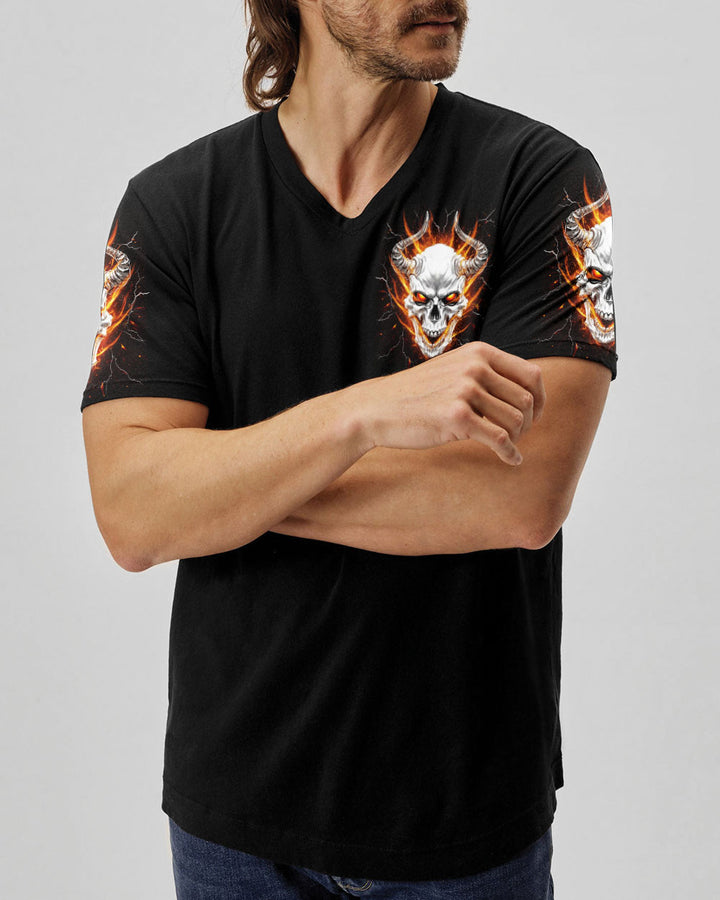 IN DER HÖLLE VOLLSTÄNDIGER DRUCK  - TLNT1811253