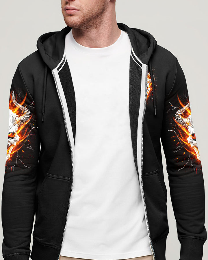 IN DER HÖLLE VOLLSTÄNDIGER DRUCK  - TLNT1811253