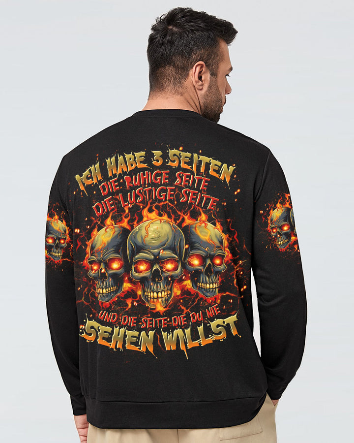 ICH HABE 3 SEITEN VOLLSTÄNDIGER DRUCK - TLTR2011242