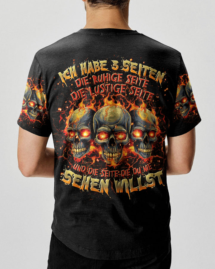 ICH HABE 3 SEITEN VOLLSTÄNDIGER DRUCK - TLTR2011242