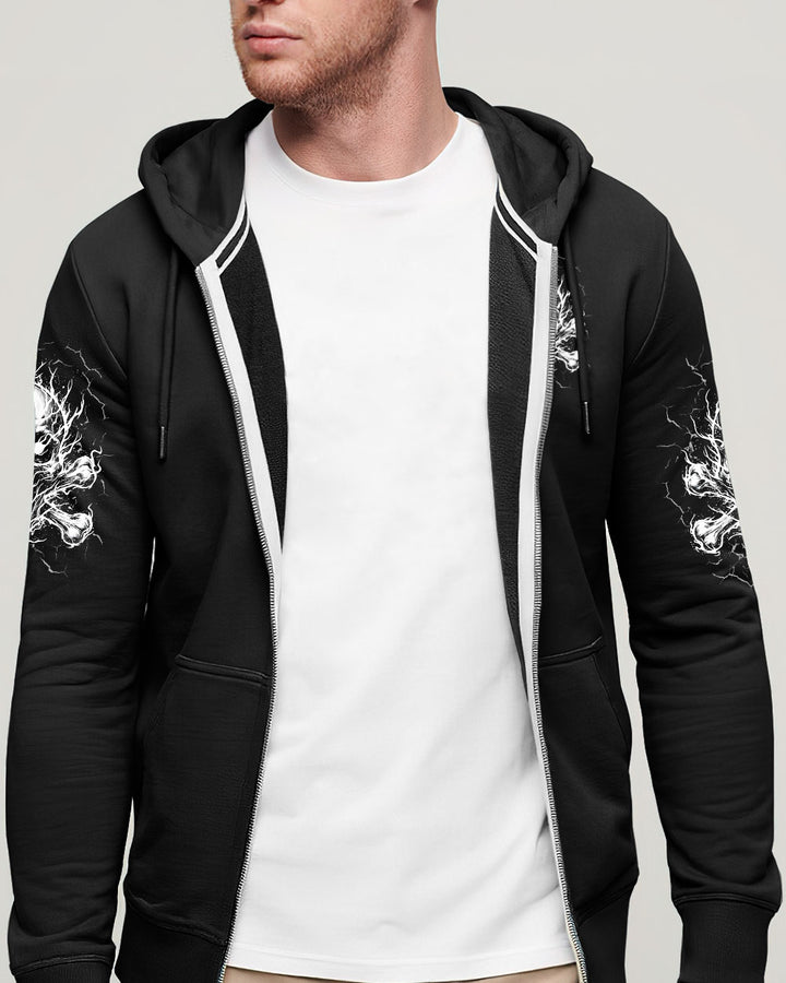 IN DER HÖLLE VOLLSTÄNDIGER DRUCK  - TLTW1911252