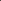 ABER NUR EINE SENSE VOLLSTÄNDIGER DRUCK - TYQY0508262